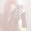 a_girl7631