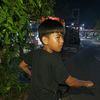 eno.ganteng6