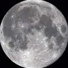 way2moon