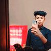 tanvir.rohaman0