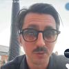 richardscote01