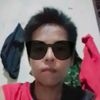 rendy.salman5