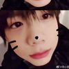 yiheng___