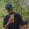 j.m.sabbir.18