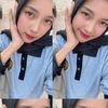 nurfatimah9527