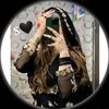 roshni_s34