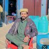 www.faisaljanj
