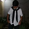 gabmectwjwl