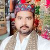 muhammadazam7835