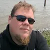 paddyst0