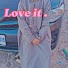 mohamed.hindou2