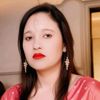 urmila.bhujel24