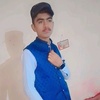 arslan.khan9533