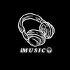 𝒊𝑴 𝑼 𝑺 𝑰 𝑪 🎧