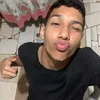 joo_pedro.3