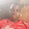 salissou.abdou40