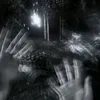 eiliixn
