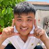 李宪璧