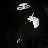 ﮼عكلو🎭