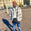 user345121487693