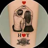 hh.yenpham