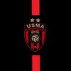 kamel_sid_