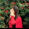 saymajamila223