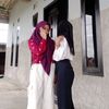 fiska.nurhayati