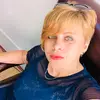 svitlana5473
