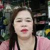 hnh.nguyn4457