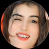 saraiki__status751