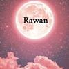 rawan57773