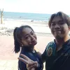 jay.ibay54