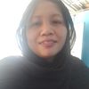 user6718466798613
