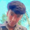 bishal.sahani726