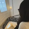 tinhyeulaccgi_wimeo