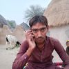 usjamshad