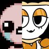isaacmoriahofficial
