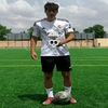 dilbak1