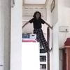 praewa_036