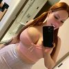 alina58y