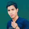 mdsharif.king6