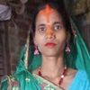 adityashah478