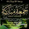 travel.laut.asaha