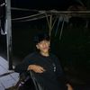 lksnnnnn
