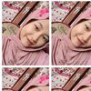 ndaadinzzz