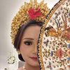 nken2501