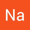 na.bila859