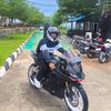 userr.r15.v3