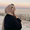 keca_kurda95